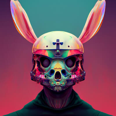 Jacqueline Burns profile